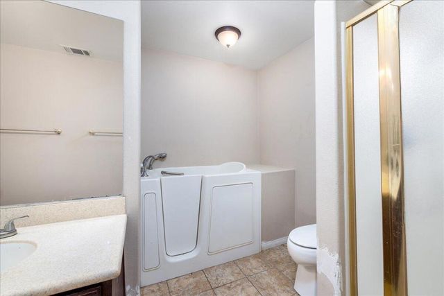 12016 Vista De Cerros Drive, Moreno Valley, CA 92555
