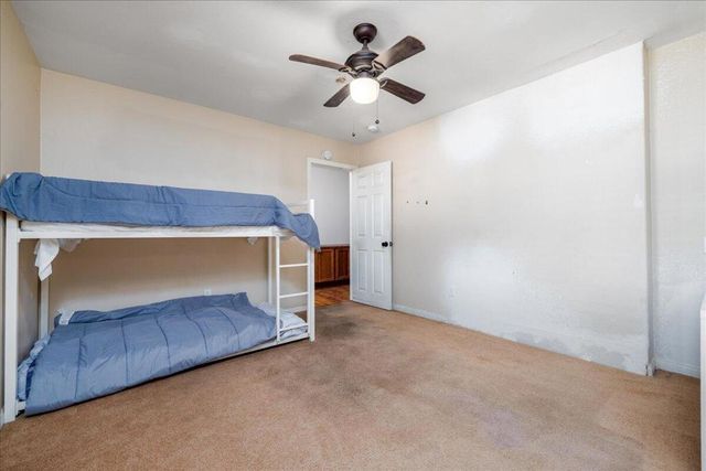 12016 Vista De Cerros Drive, Moreno Valley, CA 92555