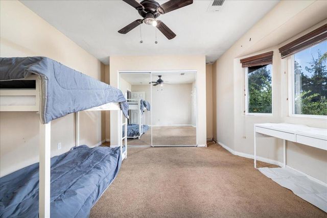 12016 Vista De Cerros Drive, Moreno Valley, CA 92555