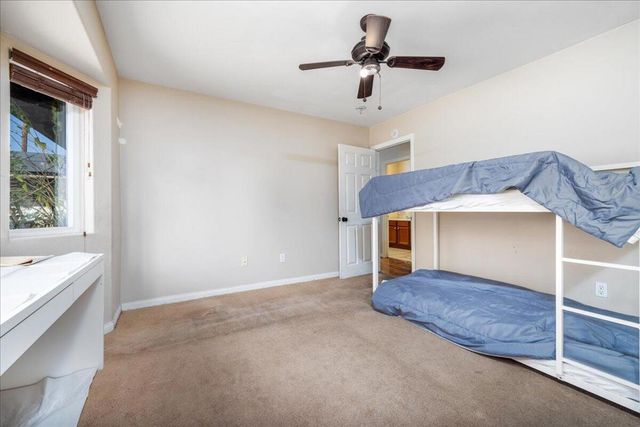 12016 Vista De Cerros Drive, Moreno Valley, CA 92555