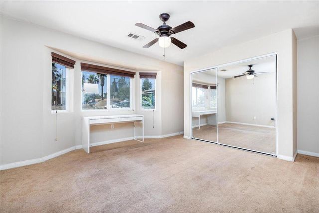 12016 Vista De Cerros Drive, Moreno Valley, CA 92555