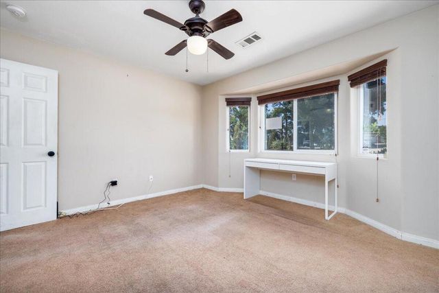 12016 Vista De Cerros Drive, Moreno Valley, CA 92555