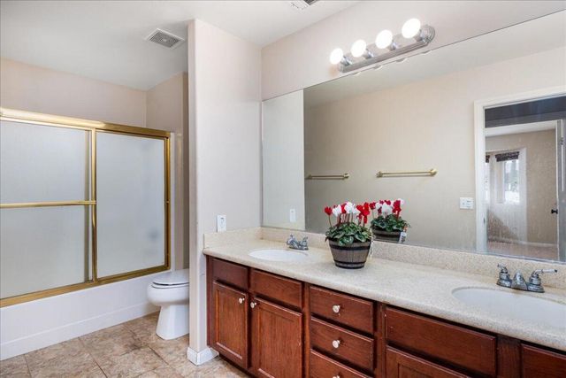 12016 Vista De Cerros Drive, Moreno Valley, CA 92555