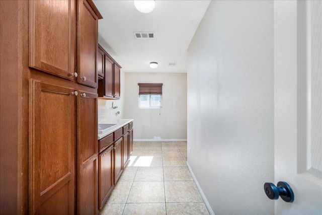 12016 Vista De Cerros Drive, Moreno Valley, CA 92555