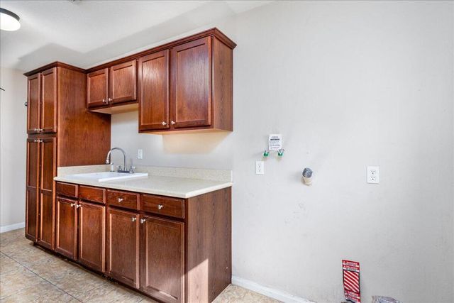 12016 Vista De Cerros Drive, Moreno Valley, CA 92555