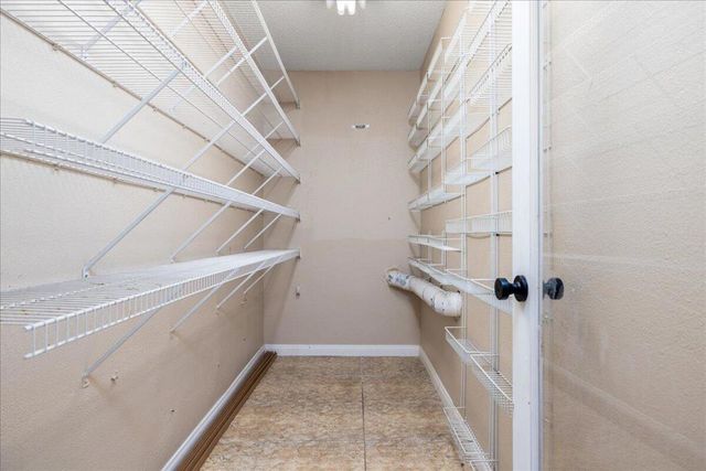 12016 Vista De Cerros Drive, Moreno Valley, CA 92555