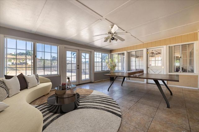 12016 Vista De Cerros Drive, Moreno Valley, CA 92555