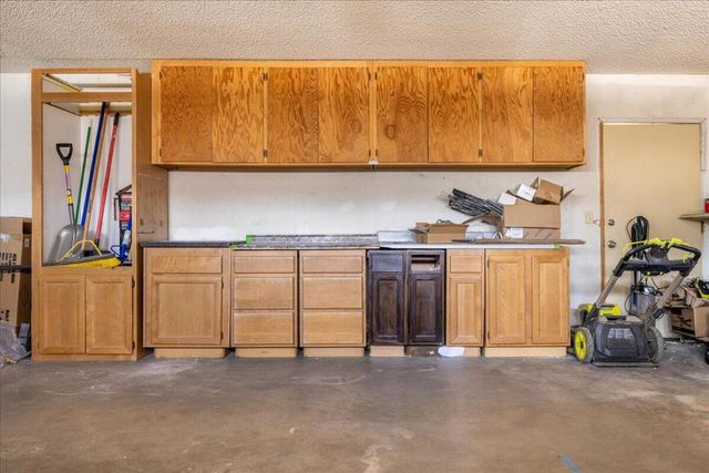12016 Vista De Cerros Drive, Moreno Valley, CA 92555