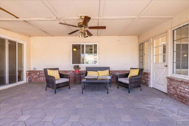 12016 Vista De Cerros Drive, Moreno Valley, CA 92555