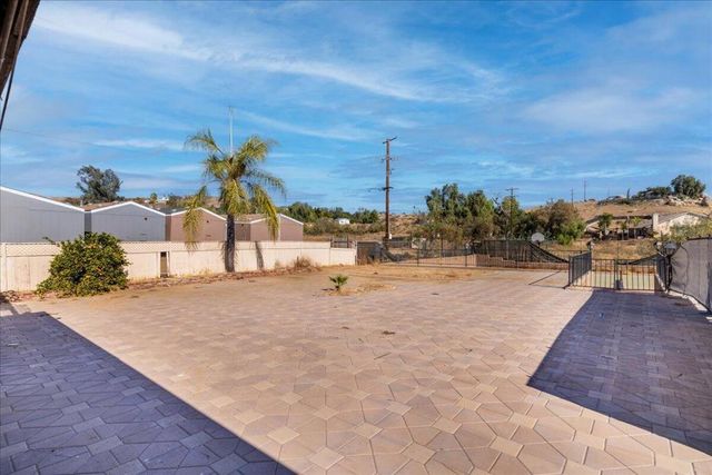 12016 Vista De Cerros Drive, Moreno Valley, CA 92555