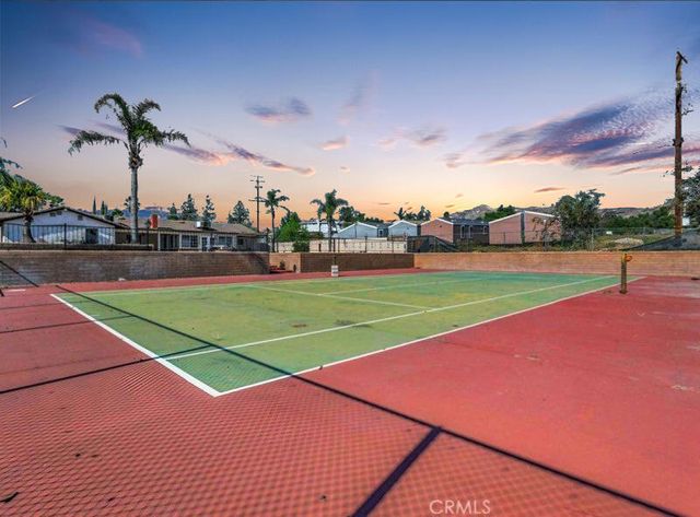 12016 Vista De Cerros Drive, Moreno Valley, CA 92555