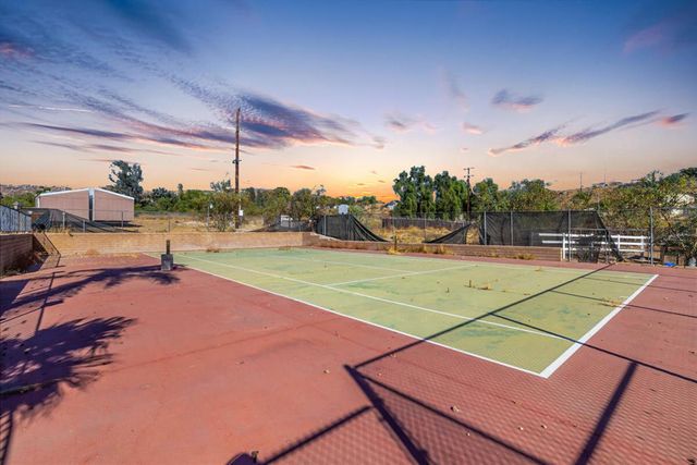 12016 Vista De Cerros Drive, Moreno Valley, CA 92555