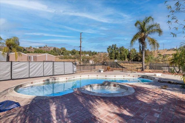 12016 Vista De Cerros Drive, Moreno Valley, CA 92555