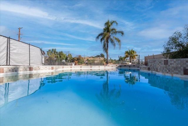 12016 Vista De Cerros Drive, Moreno Valley, CA 92555