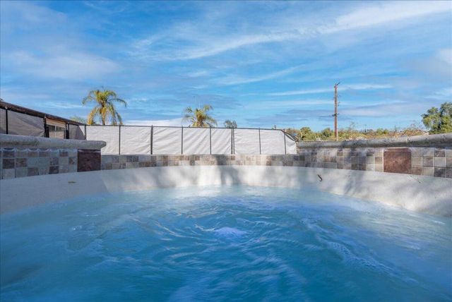 12016 Vista De Cerros Drive, Moreno Valley, CA 92555