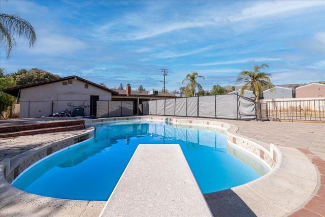 12016 Vista De Cerros Drive, Moreno Valley, CA 92555