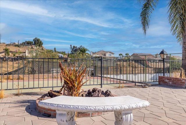 12016 Vista De Cerros Drive, Moreno Valley, CA 92555