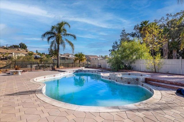 12016 Vista De Cerros Drive, Moreno Valley, CA 92555