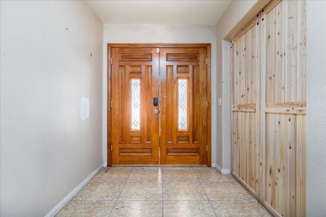 12016 Vista De Cerros Drive, Moreno Valley, CA 92555