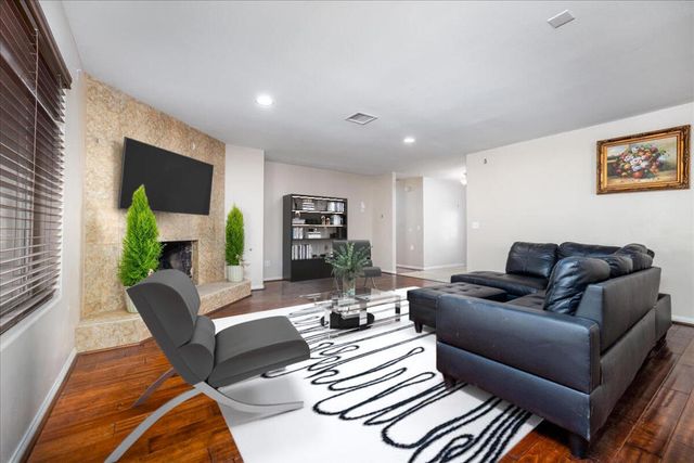 12016 Vista De Cerros Drive, Moreno Valley, CA 92555