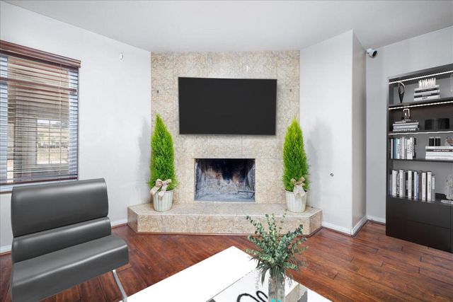 12016 Vista De Cerros Drive, Moreno Valley, CA 92555
