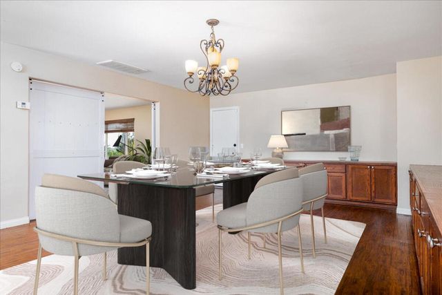 12016 Vista De Cerros Drive, Moreno Valley, CA 92555