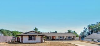 12016 Vista De Cerros Drive, Moreno Valley, CA 92555
