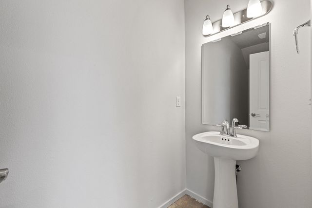 18316 E Michielli Ave, Spokane Valley, WA 99016