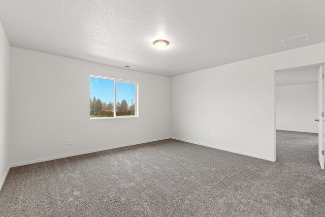 18316 E Michielli Ave, Spokane Valley, WA 99016