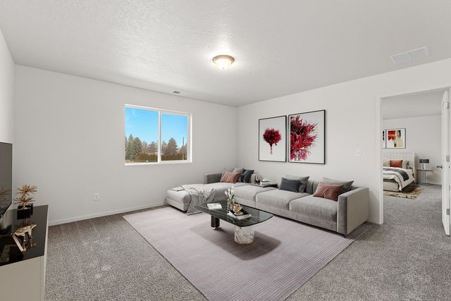 18316 E Michielli Ave, Spokane Valley, WA 99016