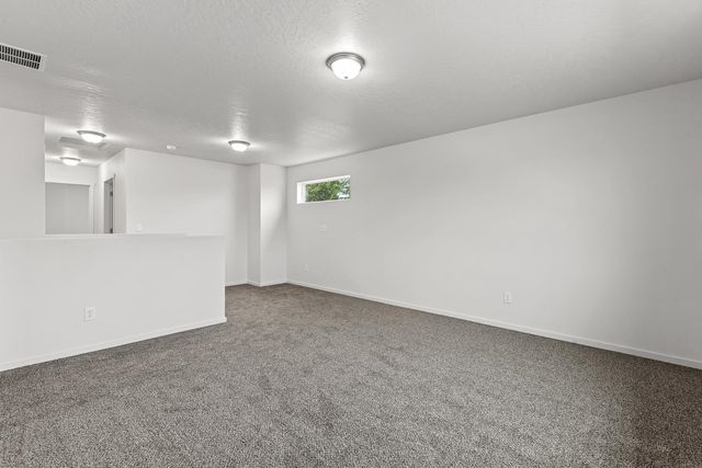 18316 E Michielli Ave, Spokane Valley, WA 99016