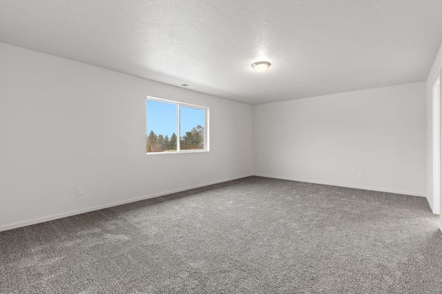 18316 E Michielli Ave, Spokane Valley, WA 99016