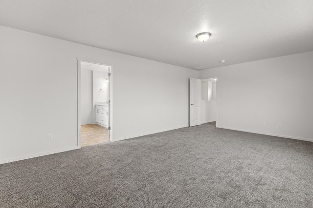 18316 E Michielli Ave, Spokane Valley, WA 99016