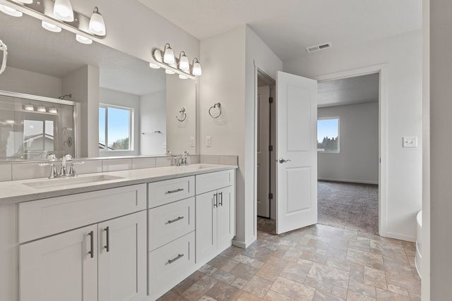 18316 E Michielli Ave, Spokane Valley, WA 99016