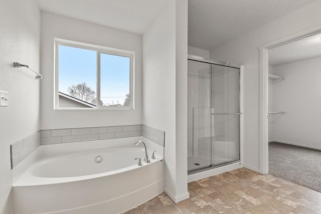 18316 E Michielli Ave, Spokane Valley, WA 99016