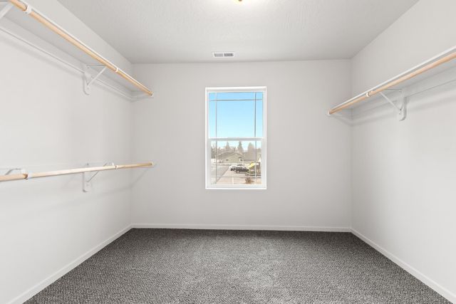 18316 E Michielli Ave, Spokane Valley, WA 99016