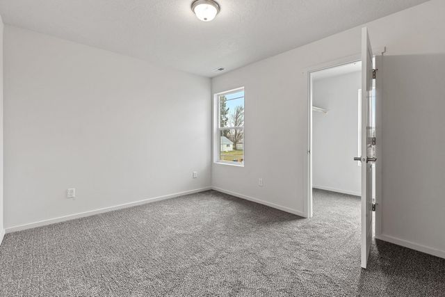 18316 E Michielli Ave, Spokane Valley, WA 99016