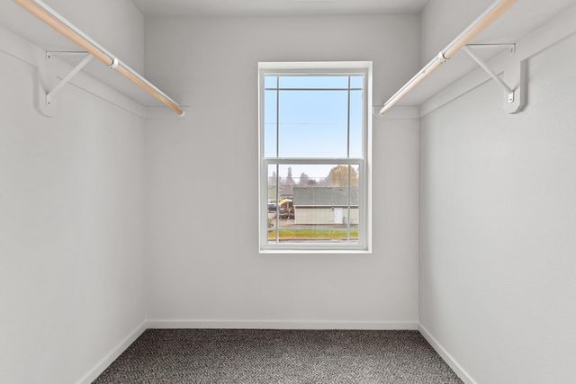 18316 E Michielli Ave, Spokane Valley, WA 99016