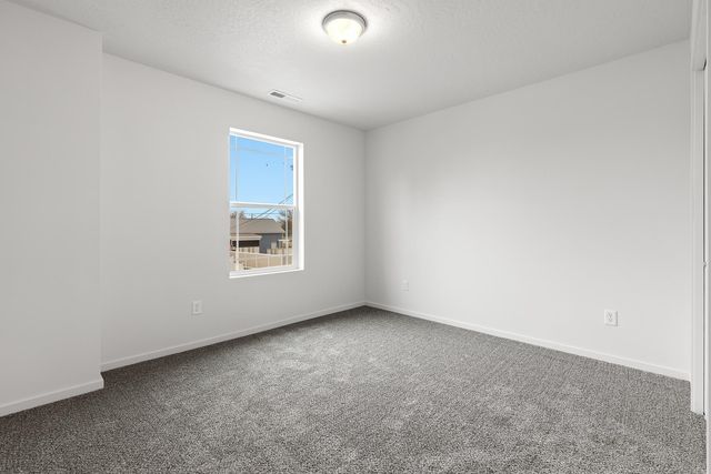 18316 E Michielli Ave, Spokane Valley, WA 99016