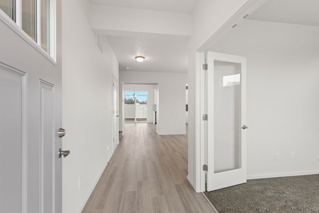 18316 E Michielli Ave, Spokane Valley, WA 99016