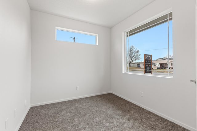 18316 E Michielli Ave, Spokane Valley, WA 99016