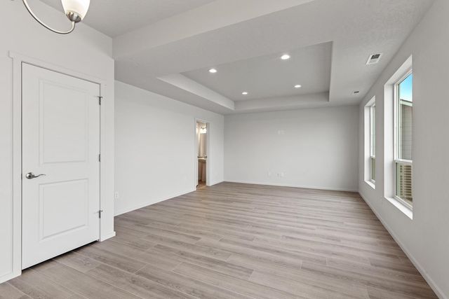 18316 E Michielli Ave, Spokane Valley, WA 99016