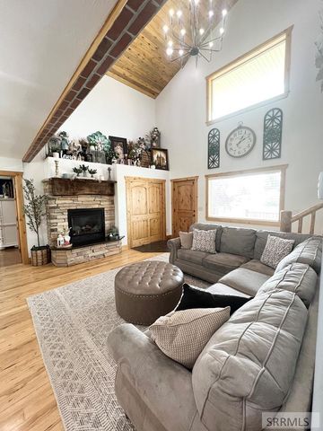 11766 N 75th E, Idaho Falls, ID 83401