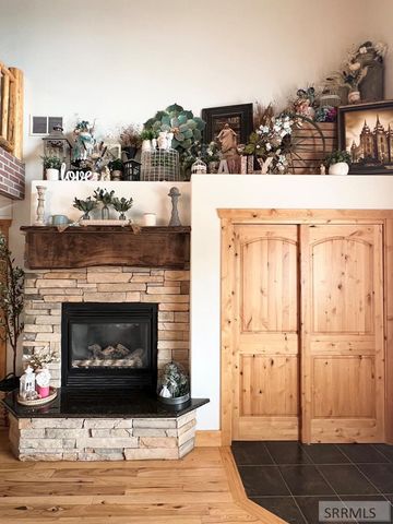 11766 N 75th E, Idaho Falls, ID 83401