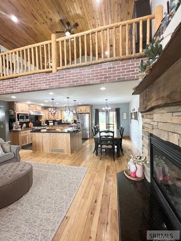 11766 N 75th E, Idaho Falls, ID 83401