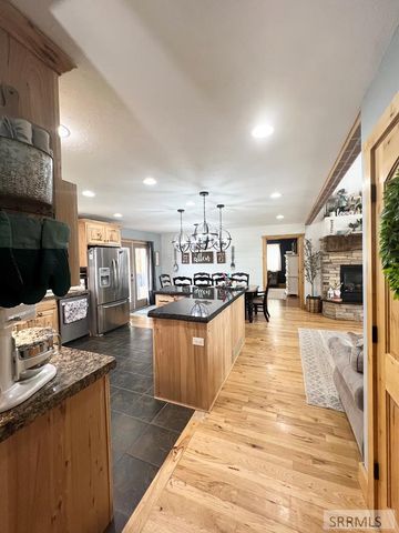 11766 N 75th E, Idaho Falls, ID 83401