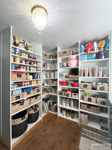 11766 N 75th E, Idaho Falls, ID 83401