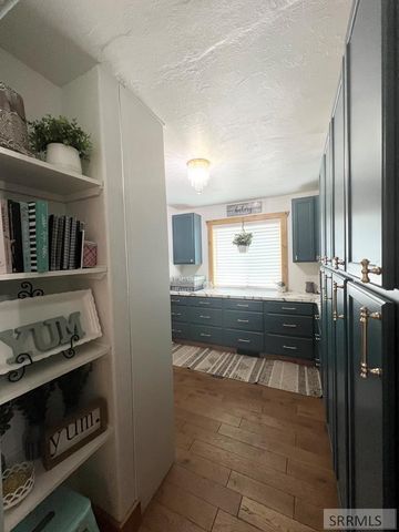 11766 N 75th E, Idaho Falls, ID 83401