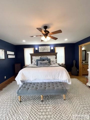 11766 N 75th E, Idaho Falls, ID 83401