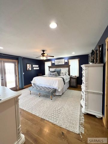 11766 N 75th E, Idaho Falls, ID 83401